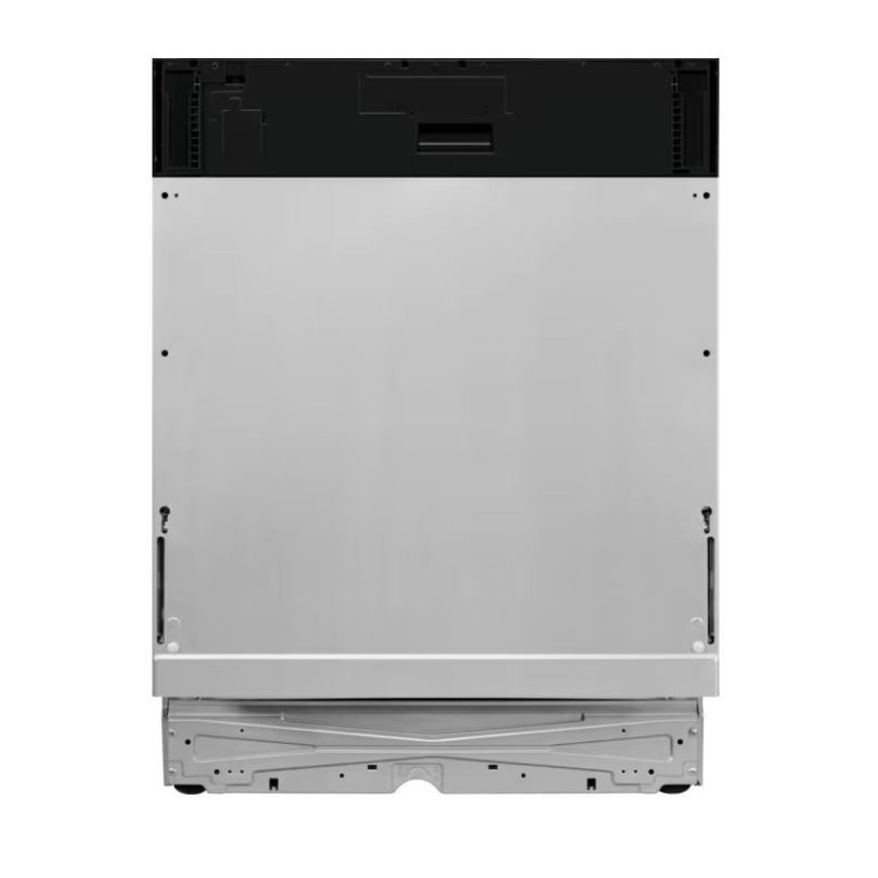 AEG FSE7674XP