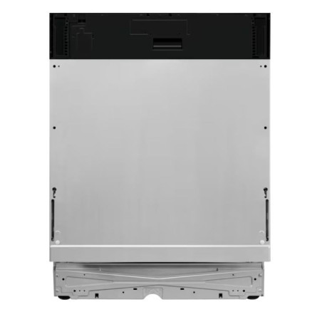 AEG FSE7674XP