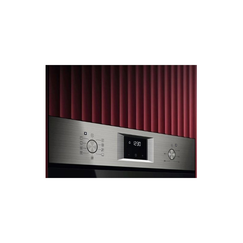 AEG OU5AB20WCM
