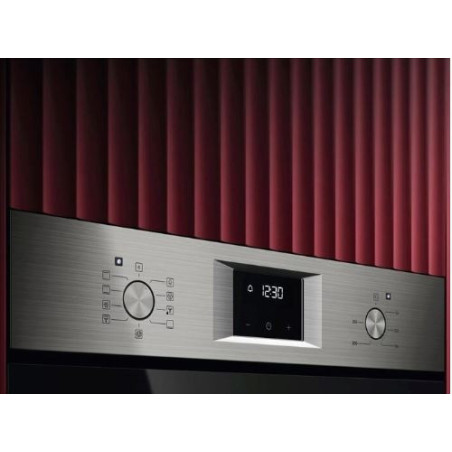 AEG OU5AB20WCM