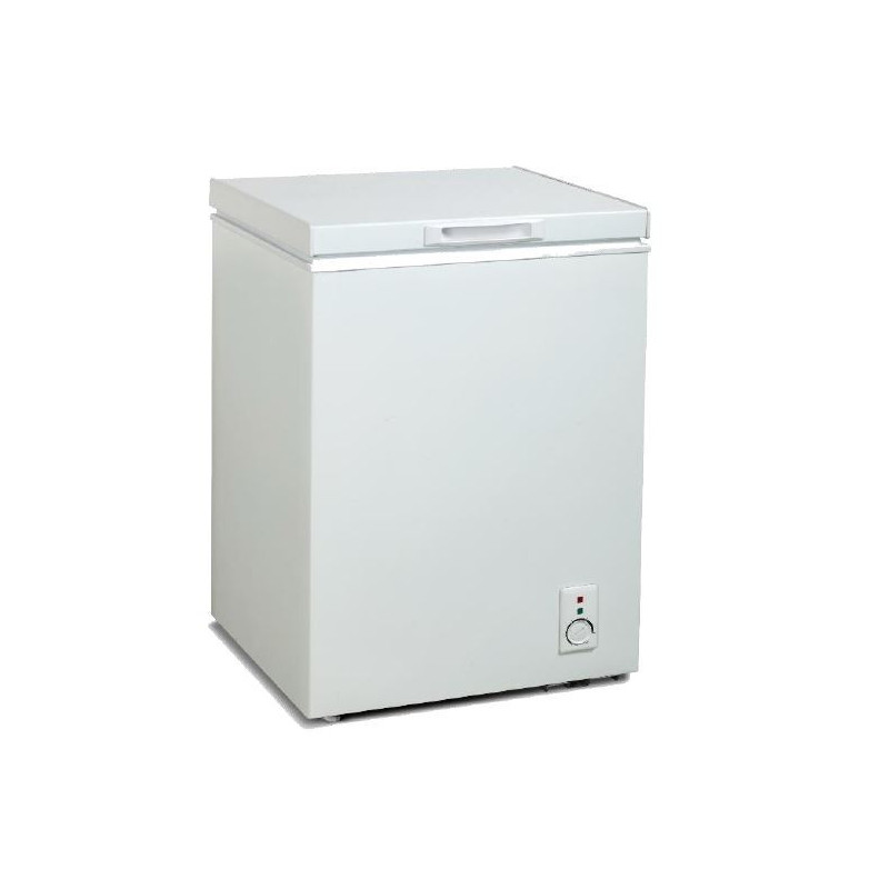 TECNOLUX BAHUT 100L CCF 1S100E015W
