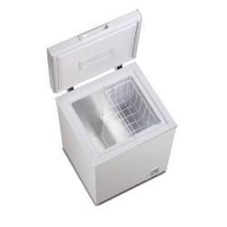 TECNOLUX BAHUT 100L CCF 1S100E015W 2