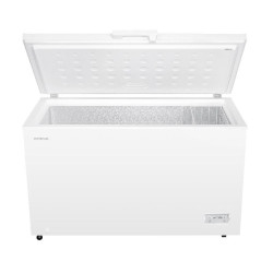 TECNOLUX BAHUT 371 L CCF 1S371E010 2