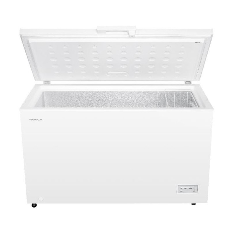 TECNOLUX BAHUT 371 L CCF 1S371E010
