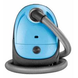 NILFISK ONE LBB10P05A-HB15 – Aspirateur compact