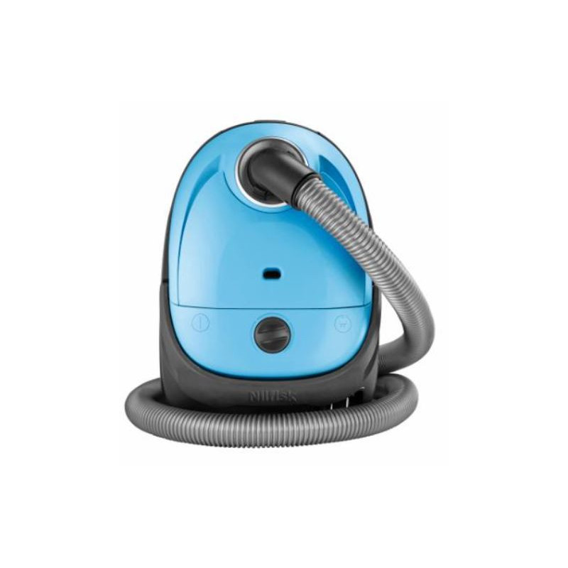 NILFISK ONE LBB10P05A-HB15 – Aspirateur compact