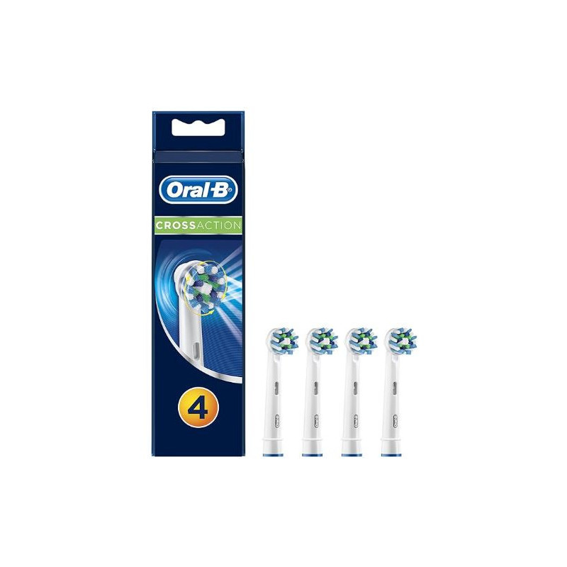 BRAUN EB50-4