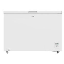TECNOLUX BAHUT 300L CCF 1S300E017