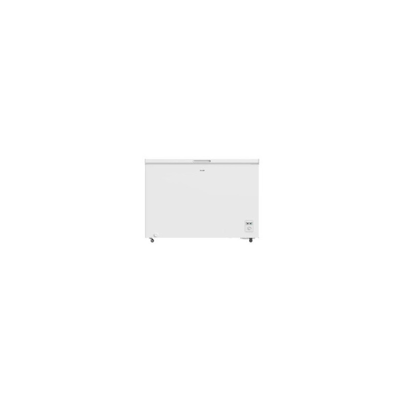 TECNOLUX BAHUT 300L CCF 1S300E017