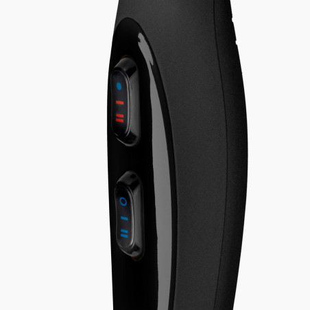 BABYLISS 6704E