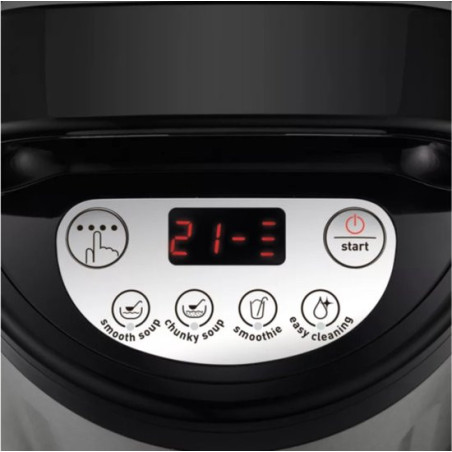MOULINEX YY4694FG