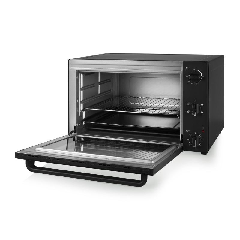 Tristar OV-3640 Four à convection