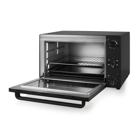Tristar OV-3640 Four à convection