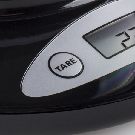 Tristar KW-2430 Balance de cuisine