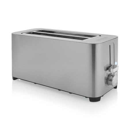 Princess 142402 7 4 part(s) 1400 W Acier inoxydable