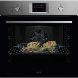 AEG OA5PB40WAM