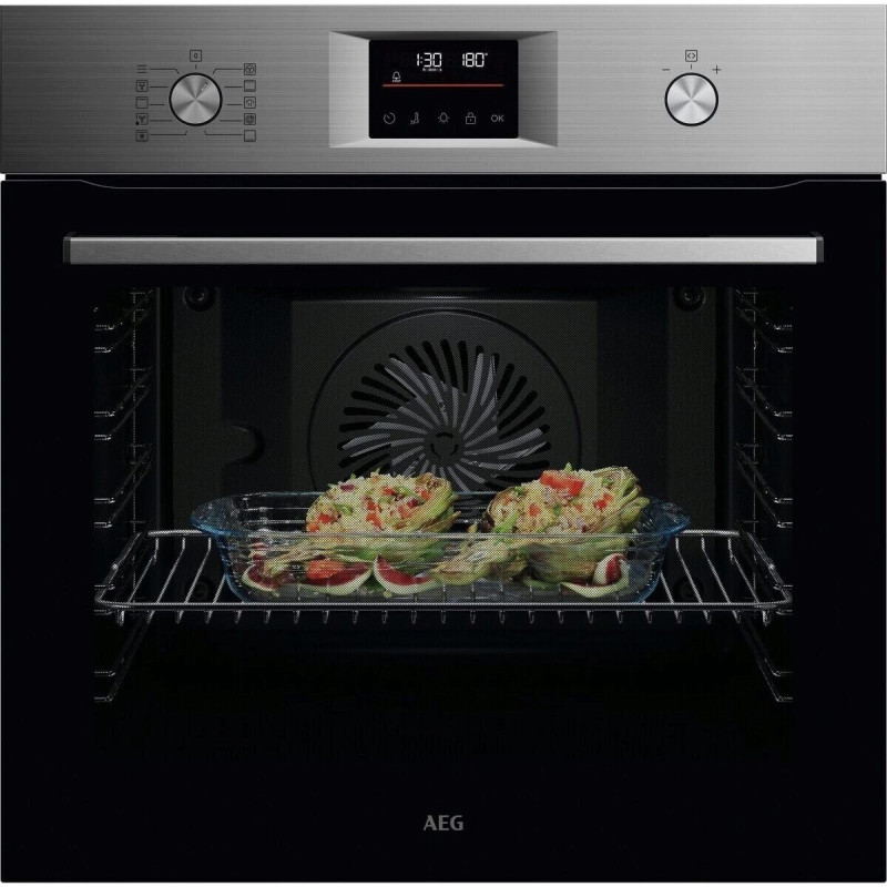 AEG OA5PB40WAM