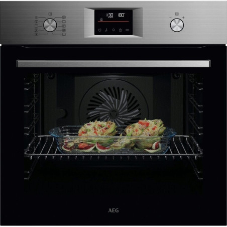 AEG OA5PB40WAM