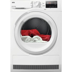 AEG TR78220