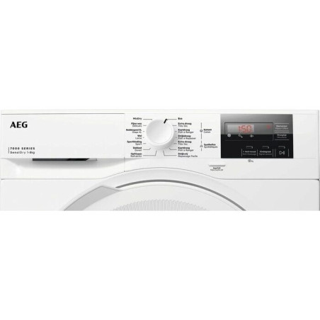 AEG TR78220