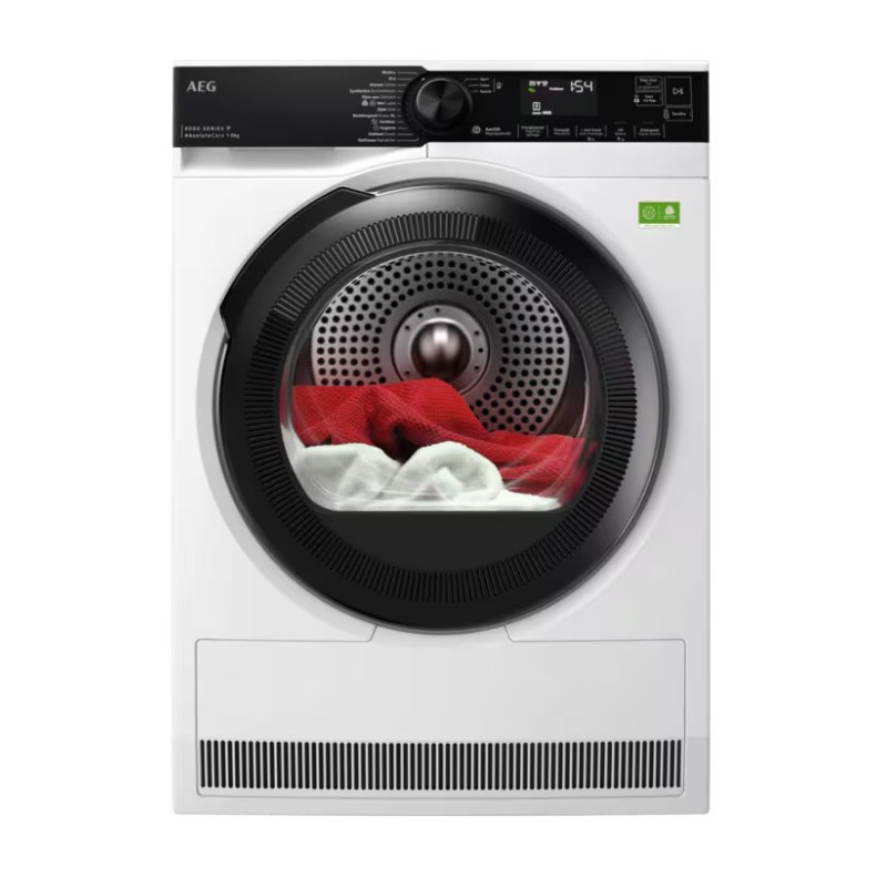 AEG TR88PA64C