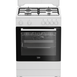 BEKO FBM6202W