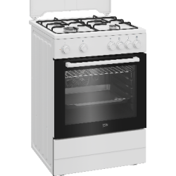 BEKO FBM6202W 2