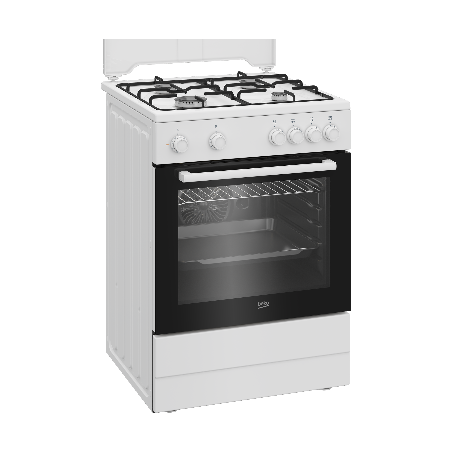 BEKO FBM6202W