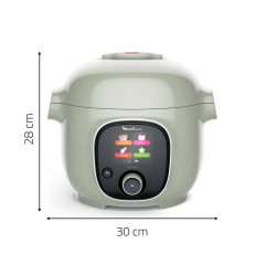 MOULINEX CE88E310 2