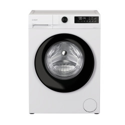 CANDY GD 410B8-S 2