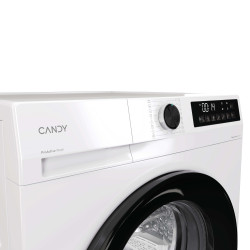 CANDY GD 49B8-S 2