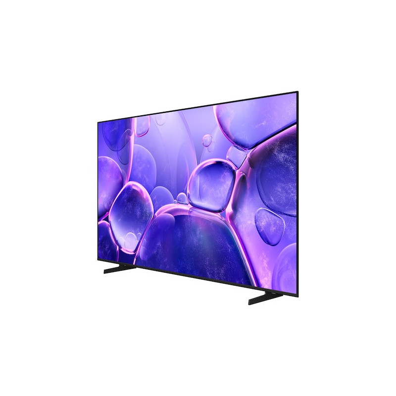 Samsung U8000F UE55U8092FU 139,7 cm (55") 4K Ultra HD Smart TV Wifi Noir