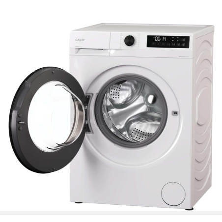 CANDY GD 410B8-S