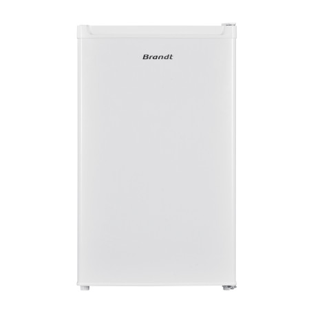 BRANDT BST504ESW