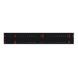 AEG TO84IA0FIT 2
