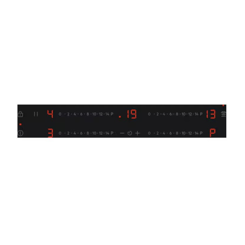 AEG TO84IA0FIT