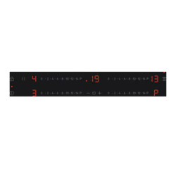 AEG TO64IA0AIT 2