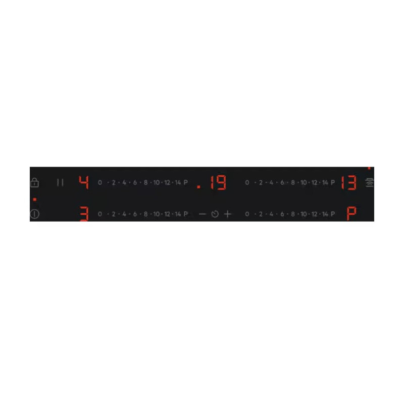AEG TO64IA0AIT