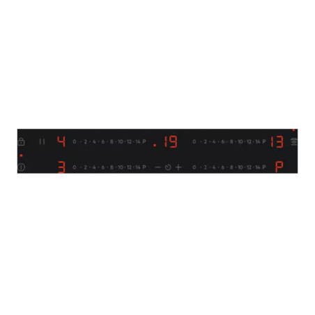 AEG TO64IA0AIT