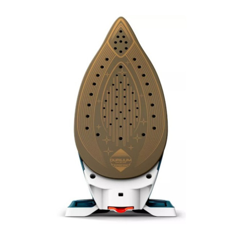 CALOR SV8111C0