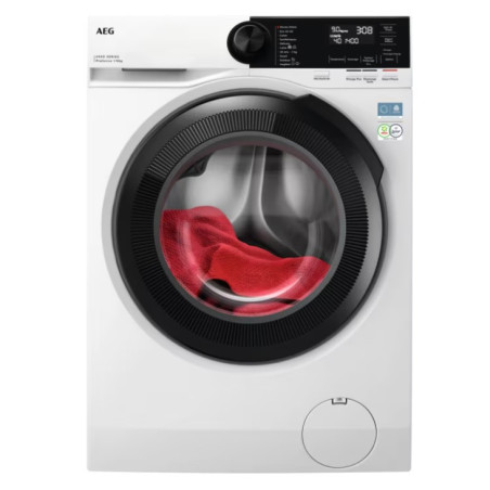 AEG LFR62E114S