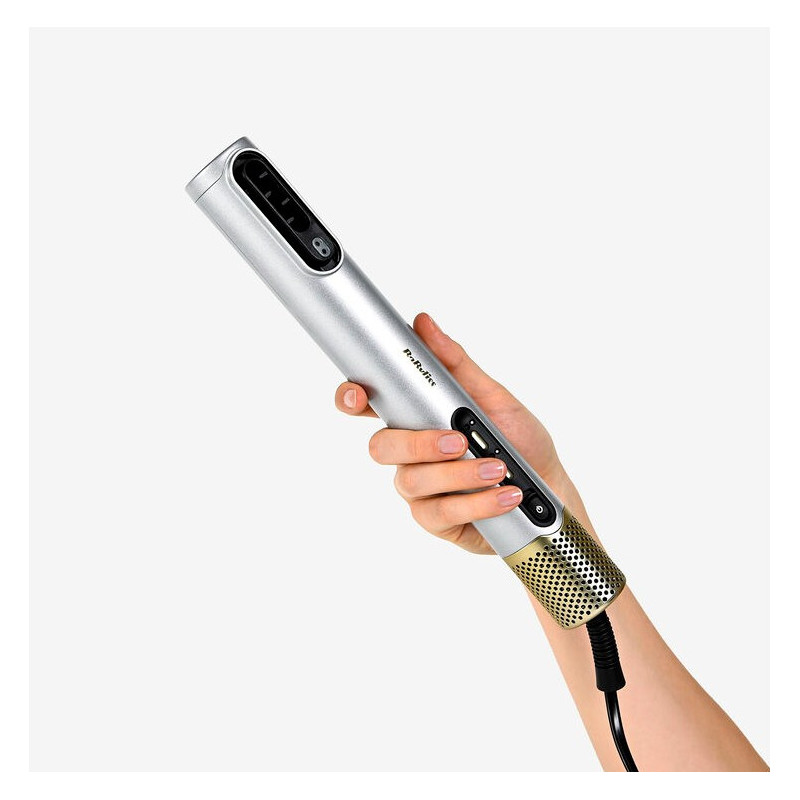 BABYLISS AS6555E