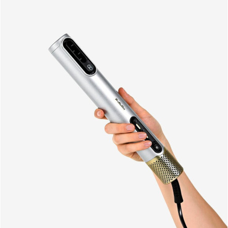 BABYLISS AS6555E