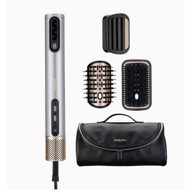 BABYLISS AS6555E