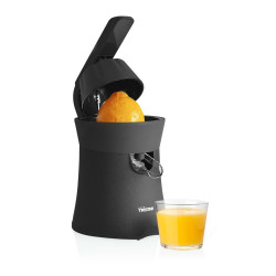 Tristar CP-3015 Presse-agrumes 2
