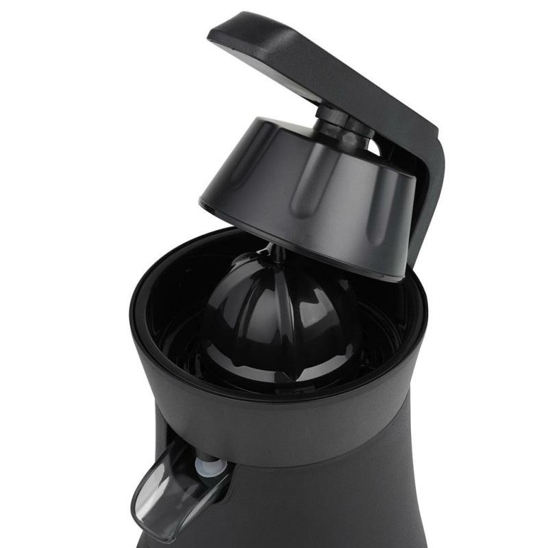 Tristar CP-3015 Presse-agrumes