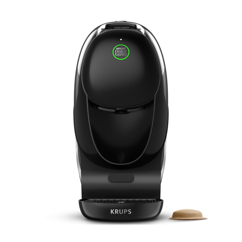 Krups NESCAFÉ DOLCE GUSTO KP8308 NESCAFÉ® Dolce Gusto® YY5676 NEO Caffè koffiemachine
