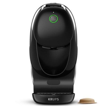 Krups NESCAFÉ DOLCE GUSTO KP8308 NESCAFÉ® Dolce Gusto® YY5676 NEO Caffè koffiemachine