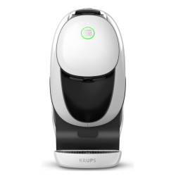 Krups NESCAFÉ DOLCE GUSTO YY5679FD machine à café Semi-automatique Cafetière à dosette