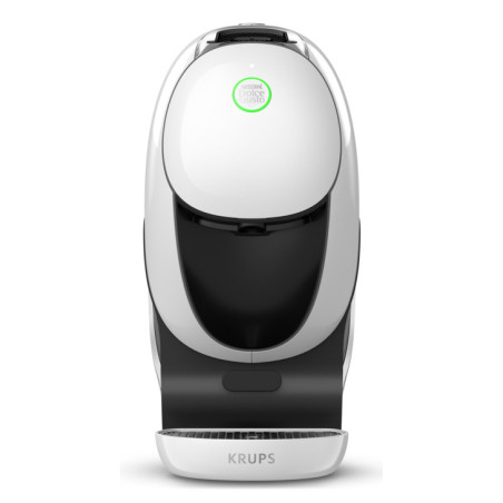 Krups NESCAFÉ DOLCE GUSTO KP8301 NESCAFÉ® Dolce Gusto® YY5677 NEO Caffè koffiemachine